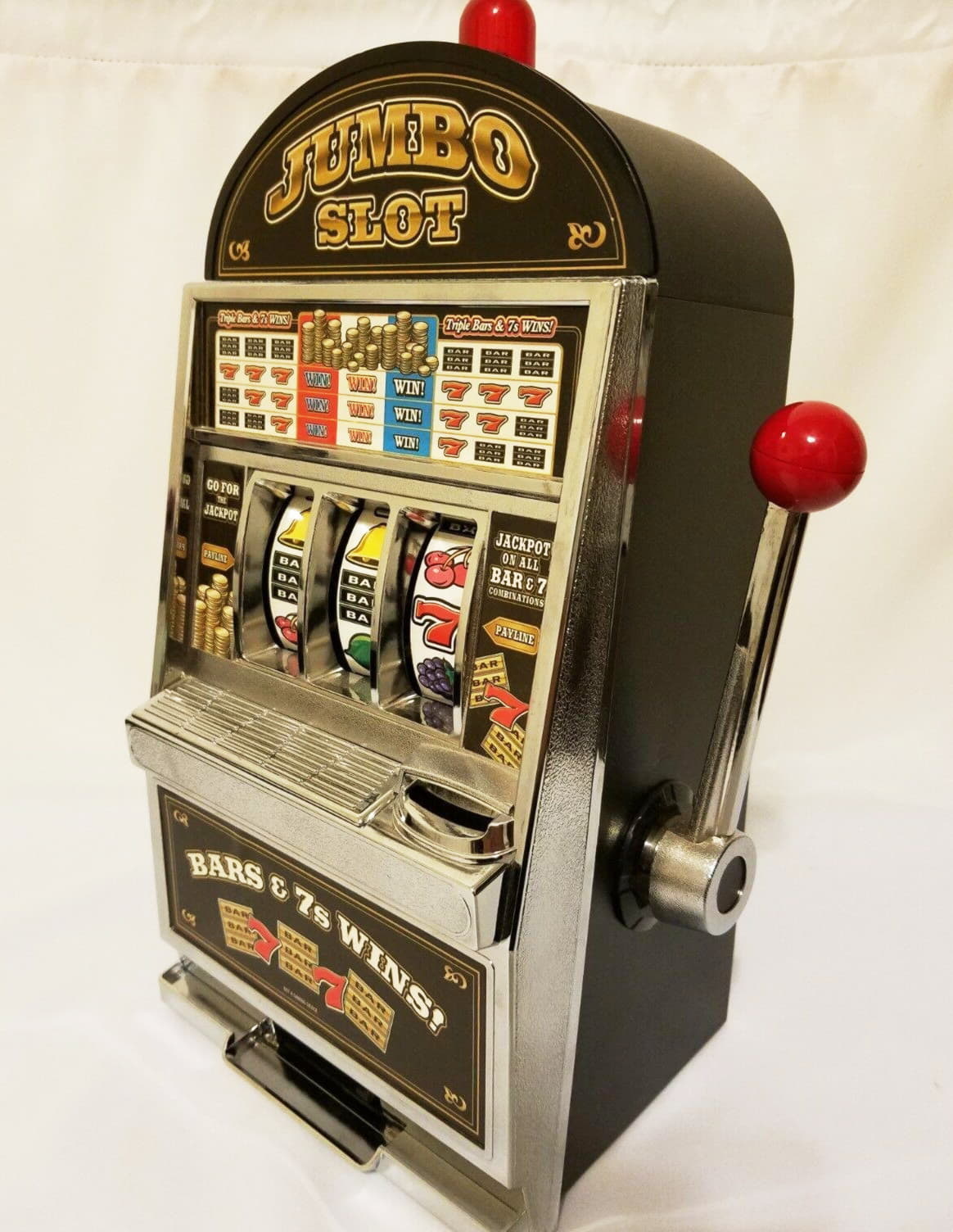 ﻿$120 Free Chip at Genesis Casino