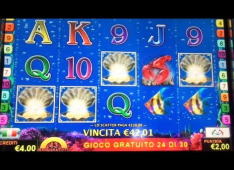 Eur 200 casino chip at Genesis Casino