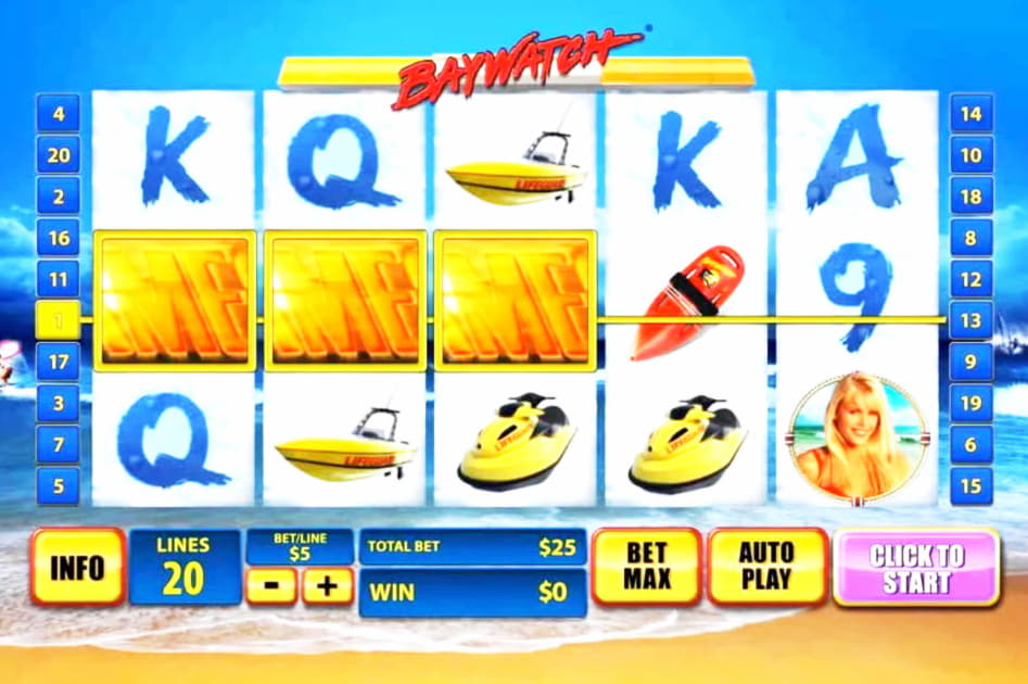 180 free spins at Genesis Casino