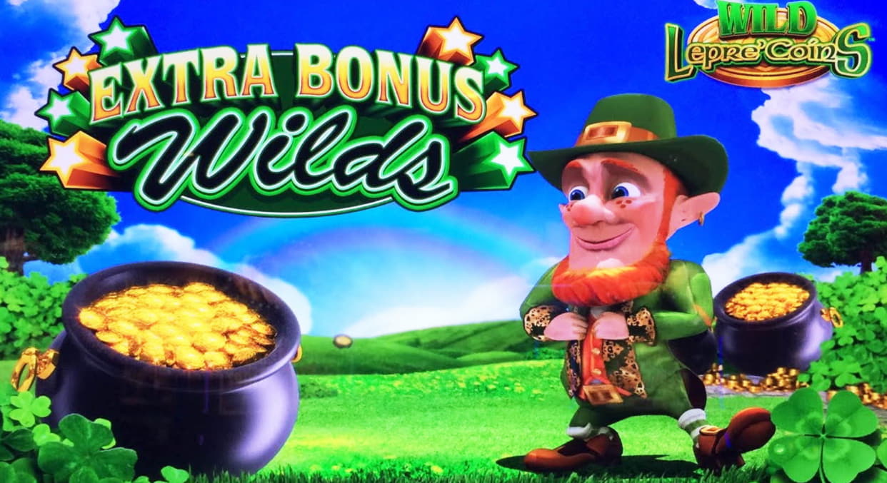€4445 No Deposit Bonus Code at Jackpot City Casino