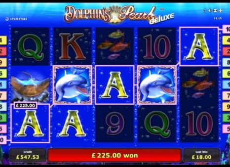 75 Free Spins Casino at Red Bet Casino