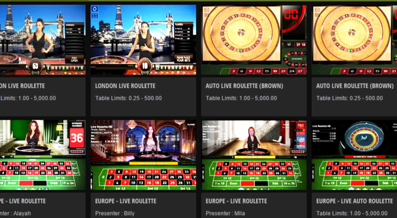 ﻿$4490 NO DEPOSIT at Royal Dubai Casino