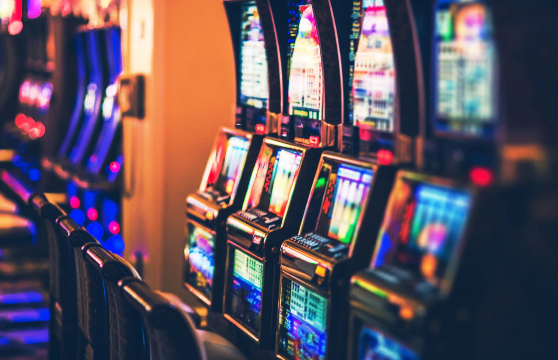 ﻿$555 FREE Chip at Jackpot City Casino