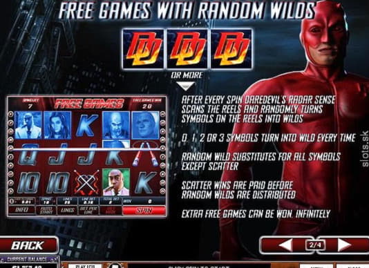 €650 Casino Tournament at Jackpot City Casino