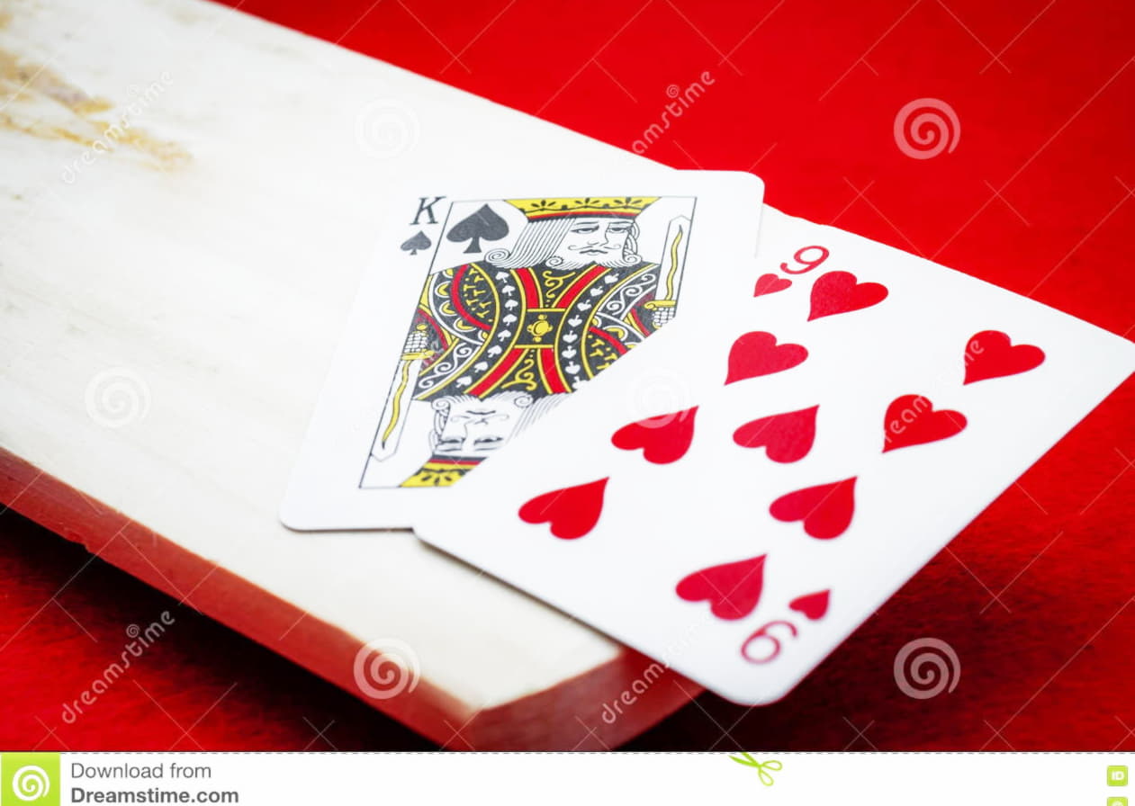 $1805 NO DEPOSIT BONUS CASINO at Mummys Gold Casino