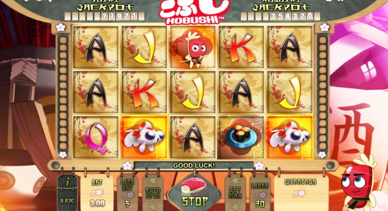 £460 Free Chip at Vegas Hero Casino