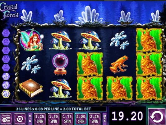 $180 Tournament at Come On Casino