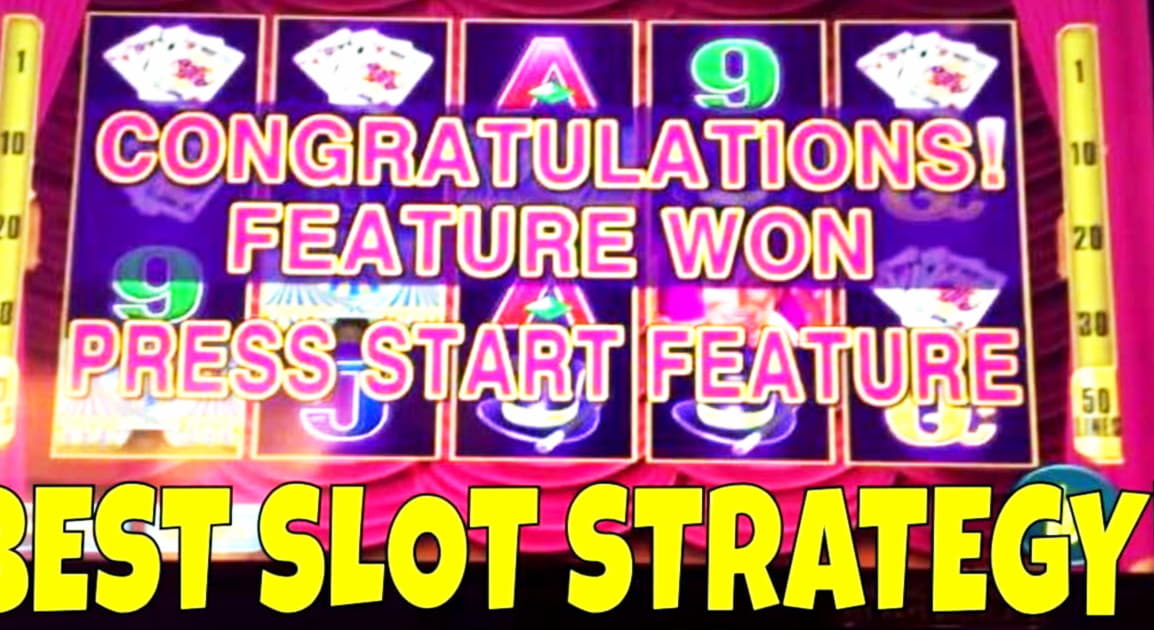 $150 Free Cash at Casino Las Vegas