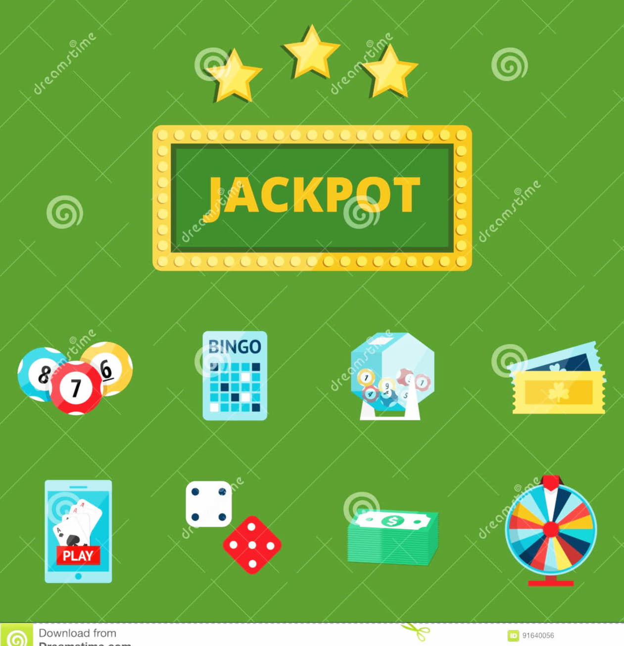 €610 Casino tournaments freeroll at Vegas Hero Casino