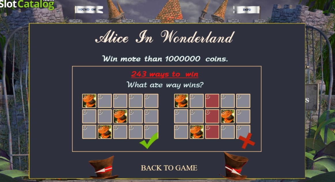 €2645 no deposit at Euro Palace Casino