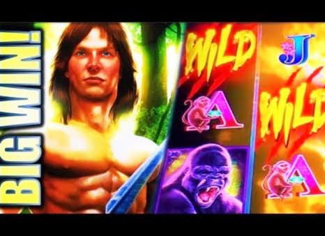 €3665 No Deposit at bWin Casino