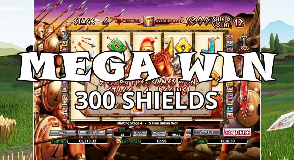 $385 Free Casino Tournament at Casino-X