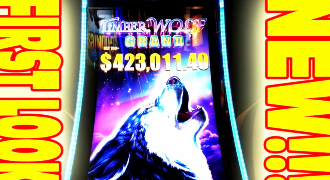 £325 FREE Chip Casino at Lucky Nugget Casino