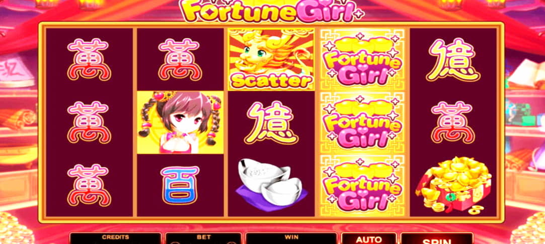 565% First deposit bonus at Jackpot City Casino