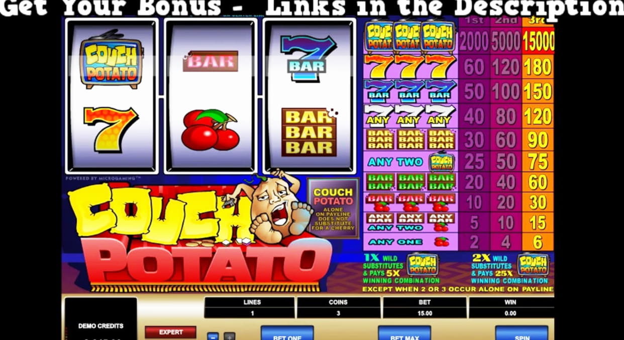 220 Free spins at Cherry Jackpot Casino