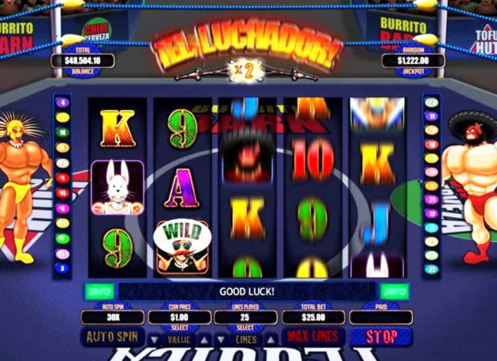 $2715 NO DEPOSIT CASINO BONUS at Platinum Play Casino