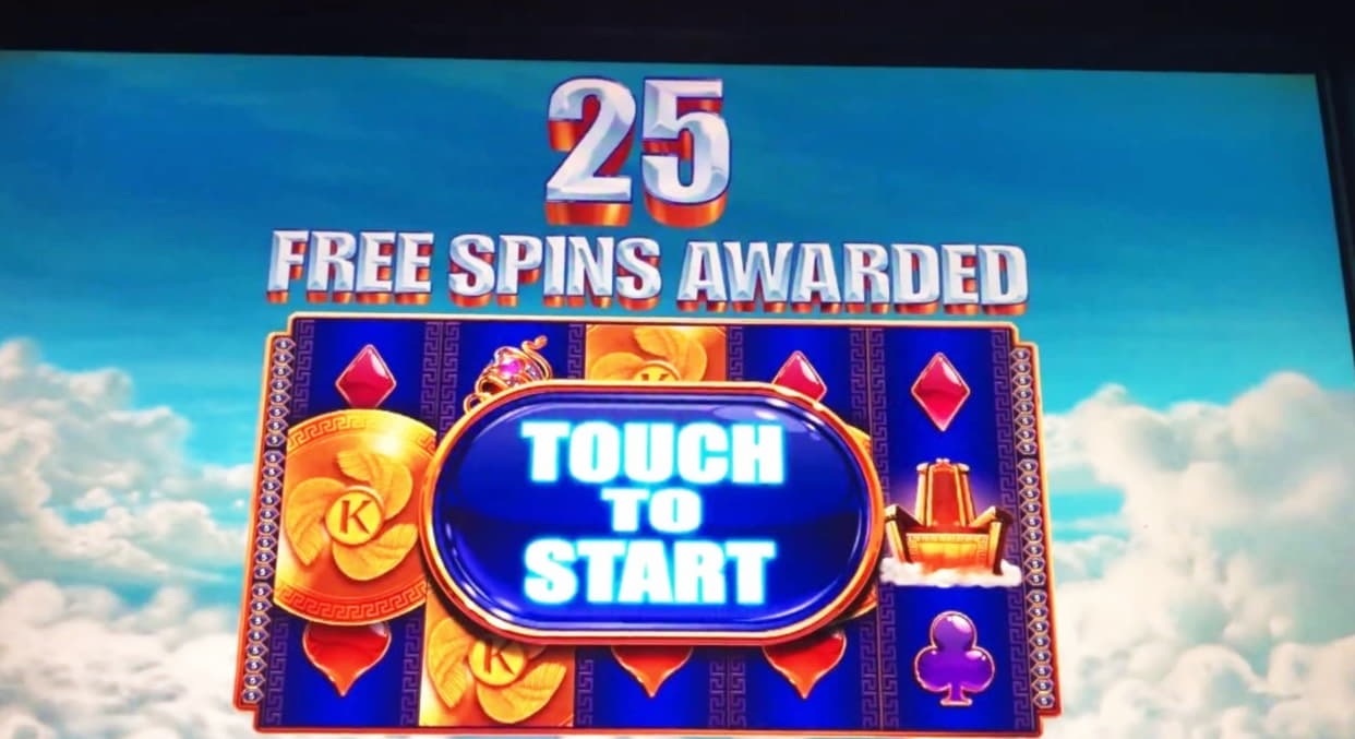 EURO 2555 NO DEPOSIT BONUS CODE at River Belle Casino