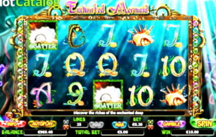 €90 Tournament at Royal Dubai Casino