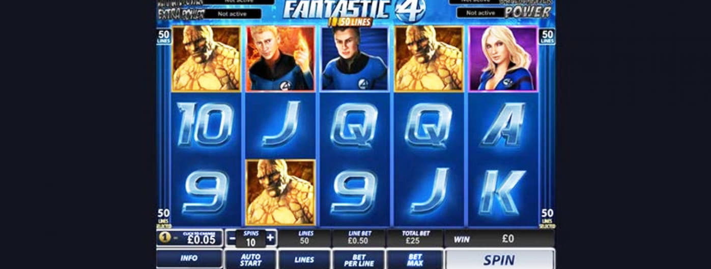 140 free spins no deposit casino at Mummys Gold Casino