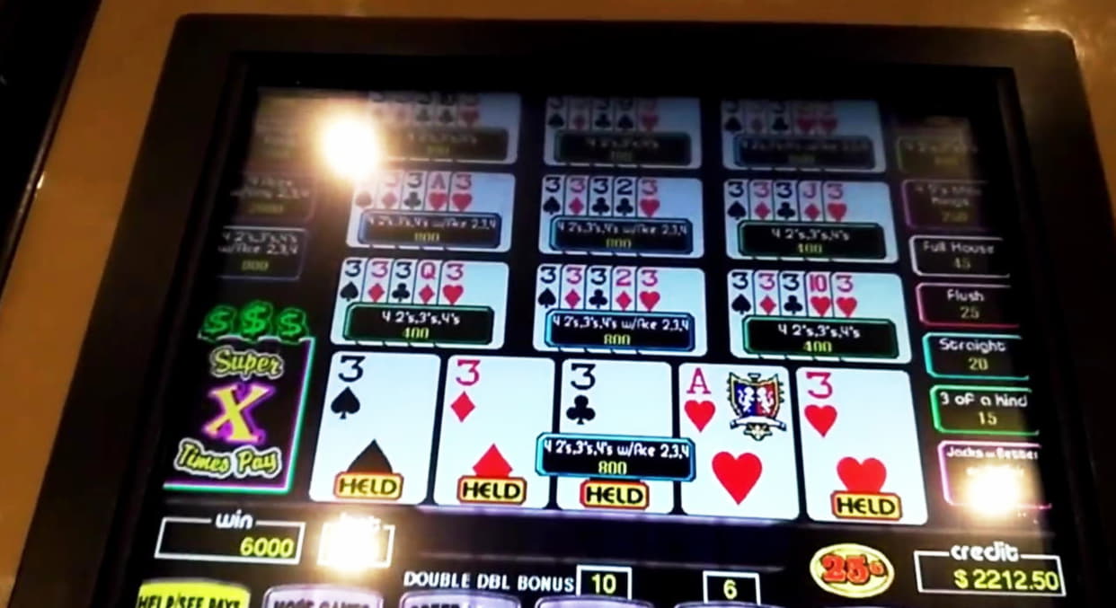 $335 FREE CHIP at Vegas Hero Casino