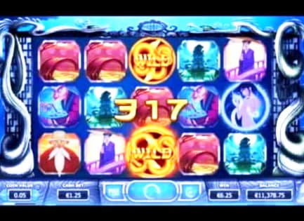 €135 Tournament at Vegas Hero Casino