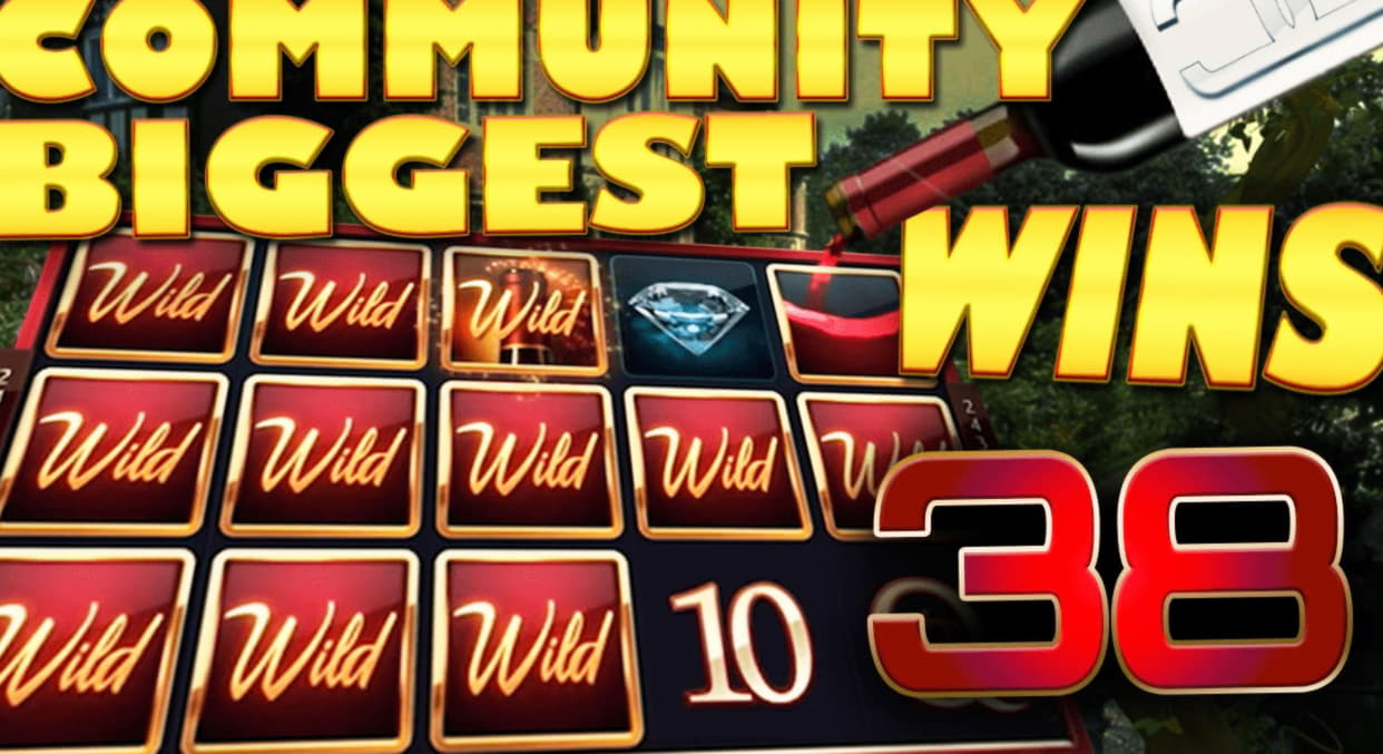 €66 No deposit at Genesis Casino