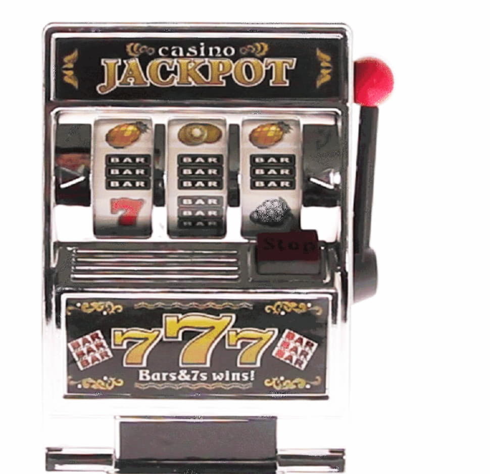 795% Signup Casino Bonus at Ruby Fortune Casino