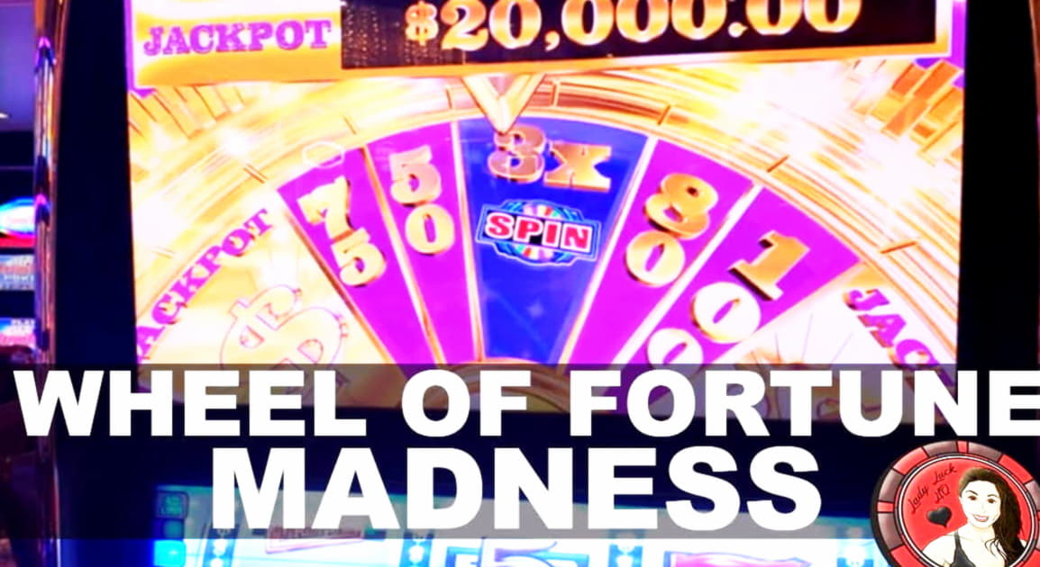 EUR 935 Tournament at Yes Casino 
