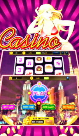 ﻿$585 Tournament at bWin Casino