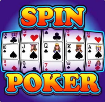 €265 casino chip at Mrgreen Casino