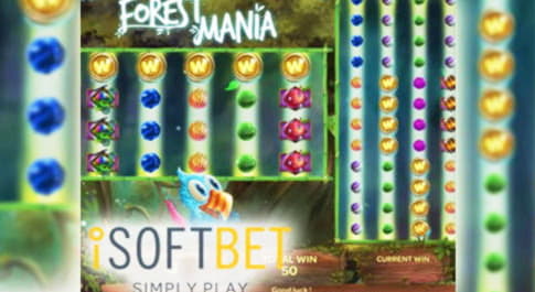 EUR 185 Online Casino Tournament at Gaming Club Casino