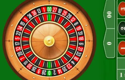 90% Casino match bonus at Casino Las Vegas