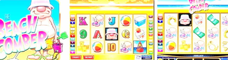 270 free spins no deposit at 888 Casino