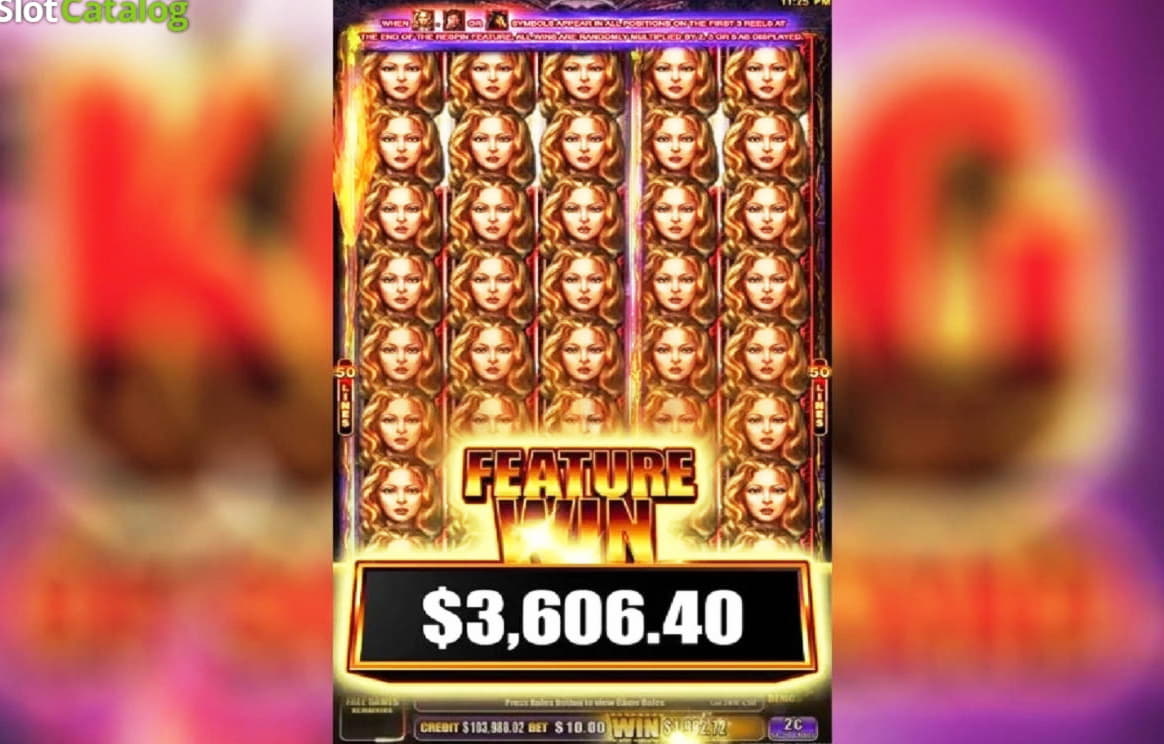 ﻿$160 Online Casino Tournament at 888 Casino