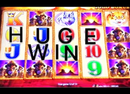 EUR 4360 no deposit casino bonus at 888 Casino