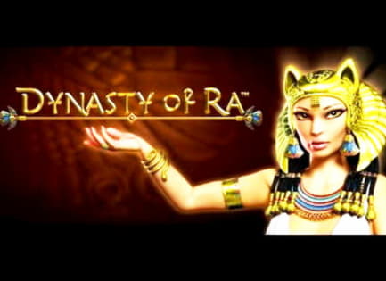 Eur 635 Online Casino Tournament at 777 Casino