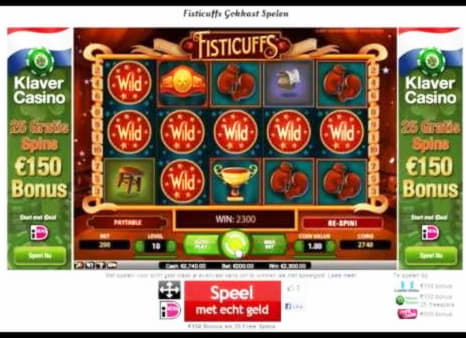 £1295 No deposit casino bonus at River Belle Casino