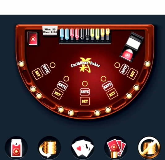 ﻿$4430 no deposit casino bonus at Casino Las Vegas