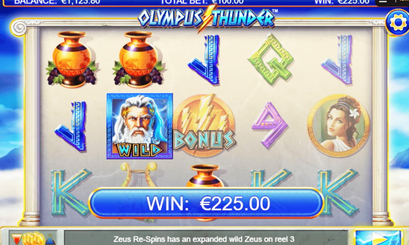 285 free casino spins at Gaming Club Casino