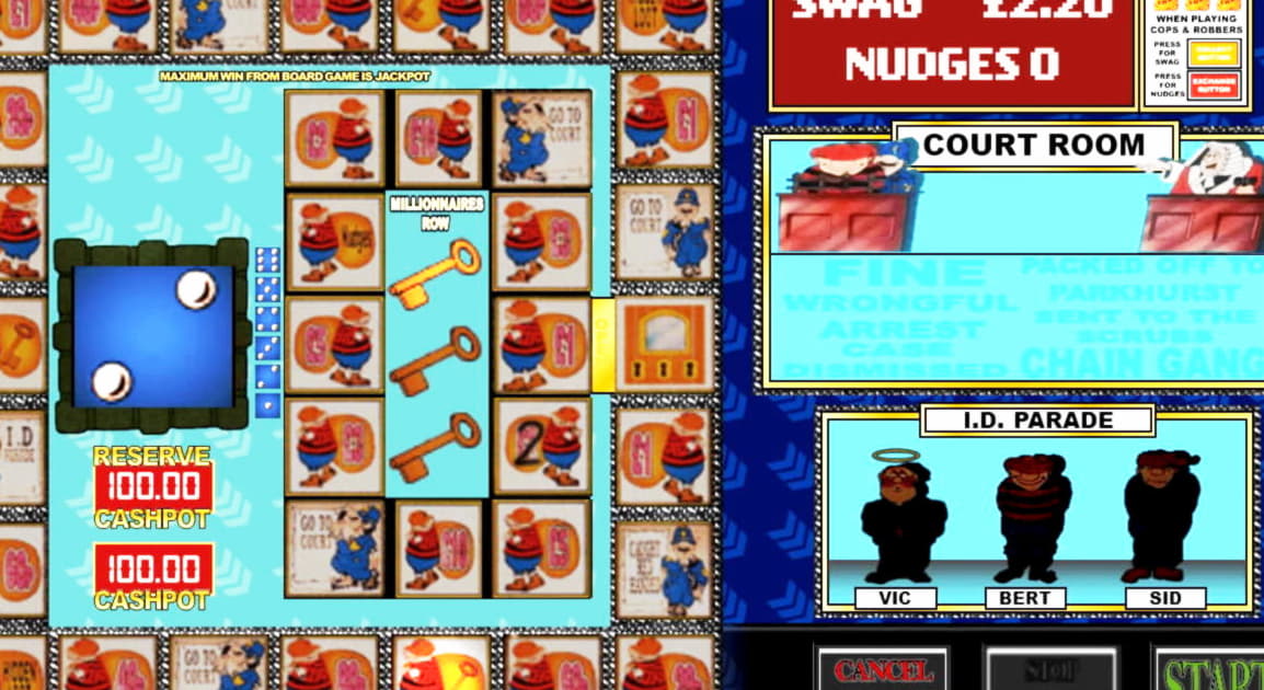 EUR 3045 No deposit at Euro Palace Casino
