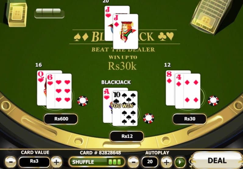 190 Loyalty Free Spins! at River Belle Casino