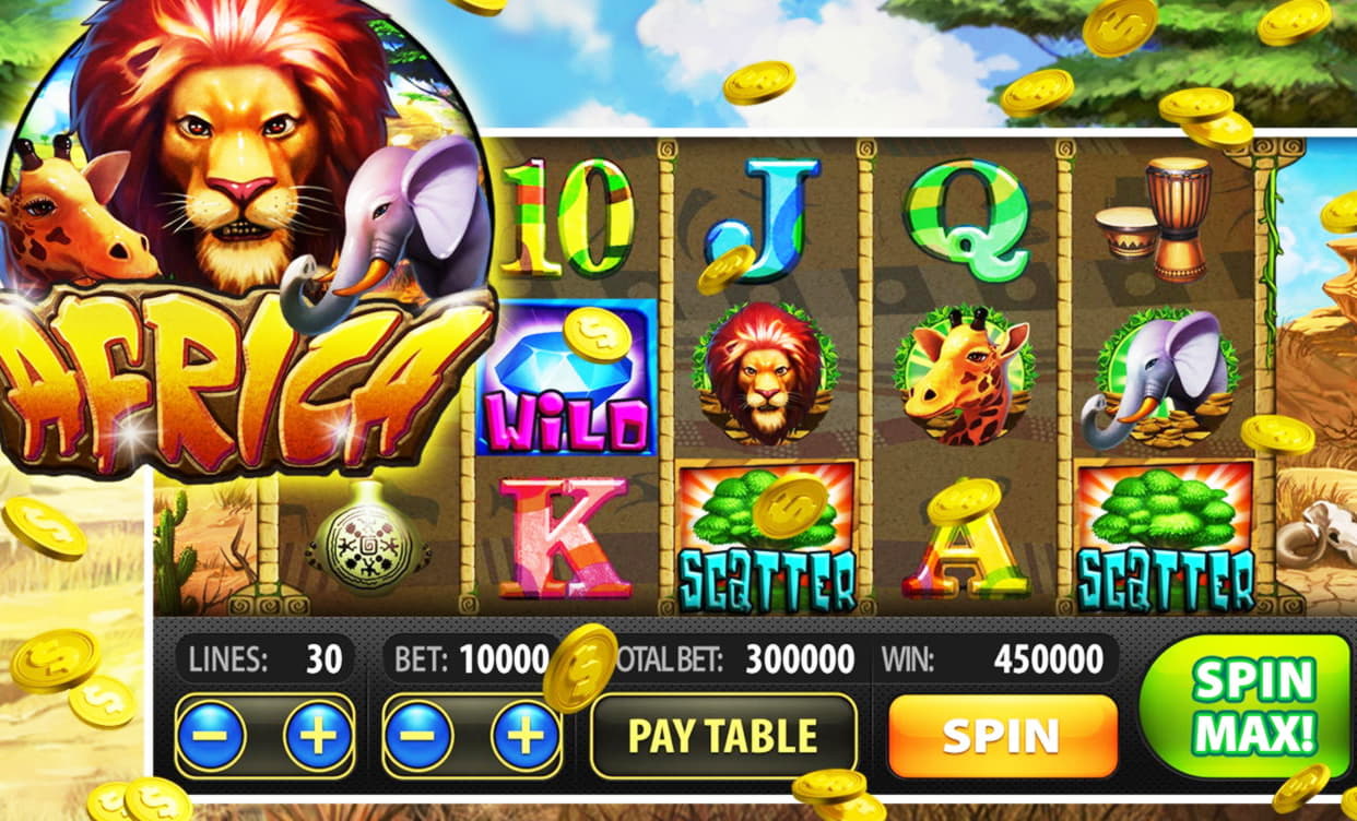 99 Free spins no deposit casino at Royal Dubai Casino