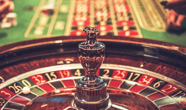 EUR 870 Tournament at All Slots Casino