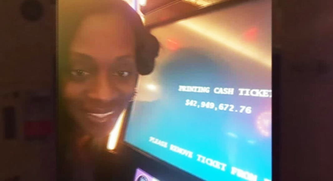 185 FREE SPINS at Casino Max