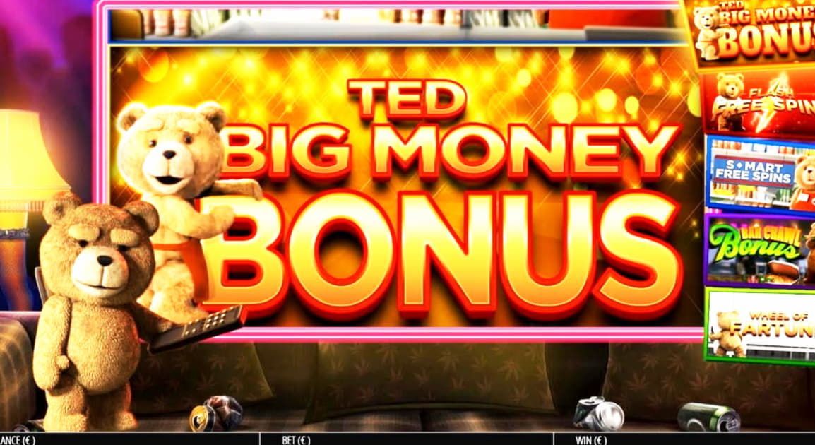 125 Loyalty Free Spins! at Platinum Play Casino