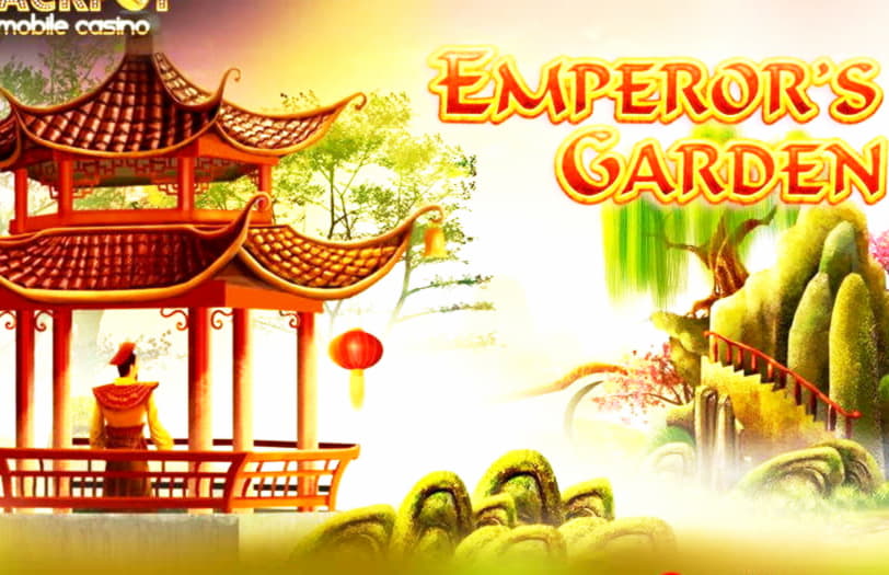 EURO 800 Daily freeroll slot tournament at 777 Casino
