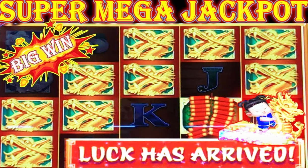 EUR 195 free casino chip at All Slots Casino