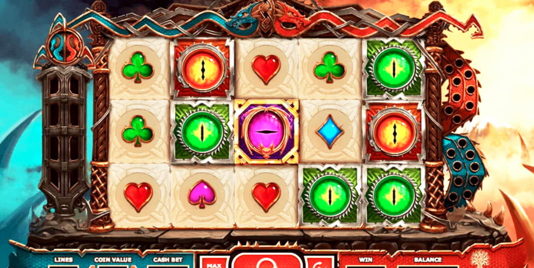 EUR 205 Casino Chip at Gaming Club Casino