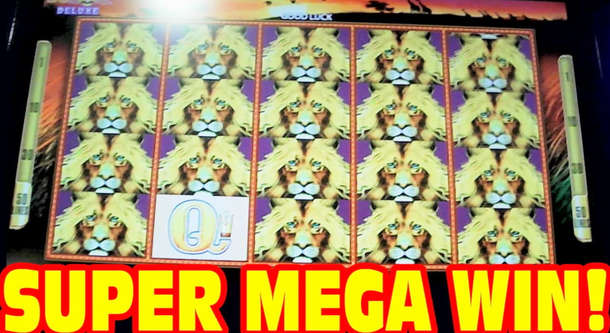 €2395 no deposit at Casino Las Vegas