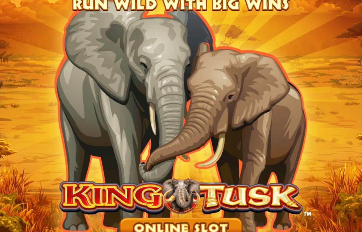 €910 Casino tournaments freeroll at Yes Casino 